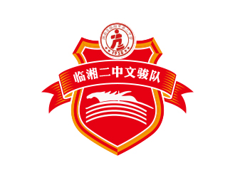 孙金泽的logo设计