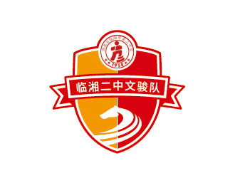王涛的logo设计