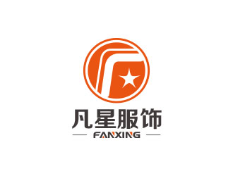 朱红娟的logo设计