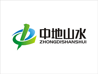 周都响的logo设计