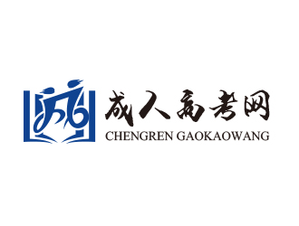 黄安悦的logo设计