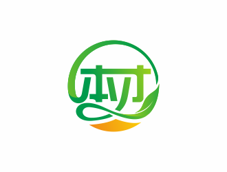 何嘉健的logo设计