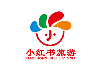 盛铭的logo设计