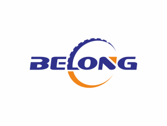 汤儒娟的logo设计