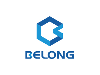 黄安悦的logo设计