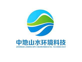 吴晓伟的logo设计