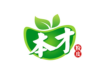 吴晓伟的logo设计