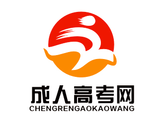 李杰的logo设计