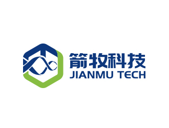 黄安悦的logo设计