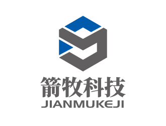 张俊的logo设计