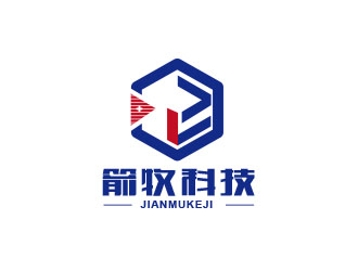 朱红娟的logo设计