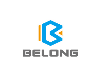 周金进的logo设计