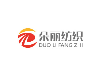 周金进的logo设计