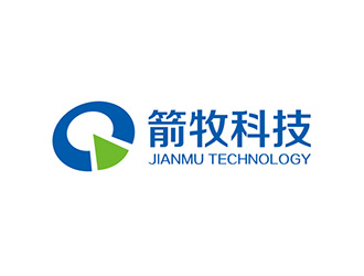 吴晓伟的logo设计