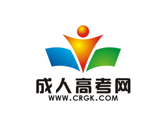 孙永炼的logo设计