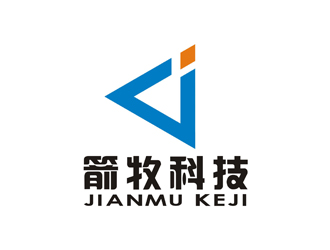 孙永炼的logo设计