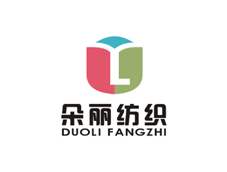孙永炼的logo设计