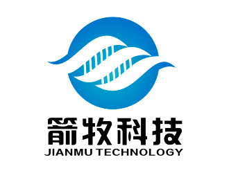 李杰的logo设计