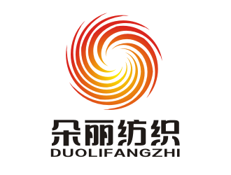 李杰的logo设计