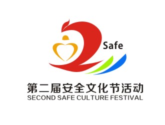 杨占斌的logo设计