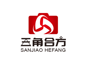 黄安悦的logo设计