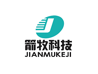 秦晓东的logo设计