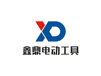 梁俊的logo设计