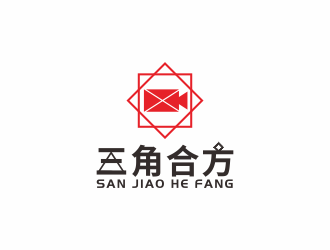 汤儒娟的logo设计