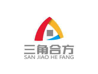 周金进的logo设计
