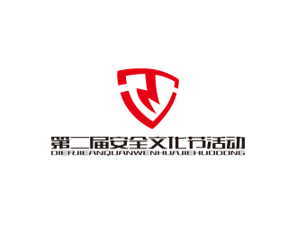 孙金泽的logo设计