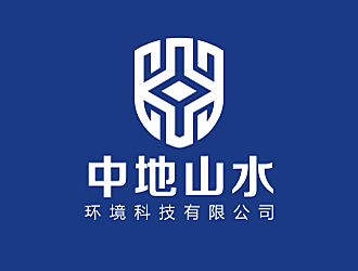 劳志飞的logo设计