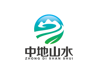王涛的logo设计