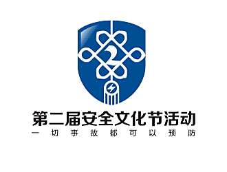 劳志飞的logo设计