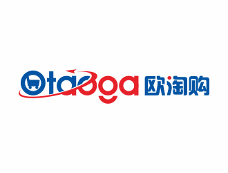 何嘉健的logo设计