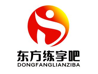 李杰的logo设计