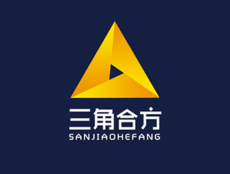 吴晓伟的logo设计