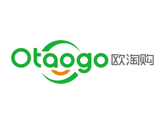 赵鹏的logo设计