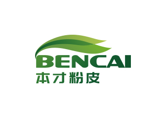 孙金泽的logo设计