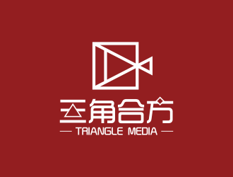 何嘉健的logo设计