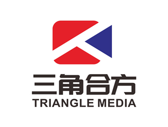 唐国强的logo设计