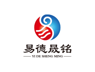 杨勇的logo设计