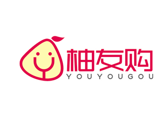 赵鹏的logo设计
