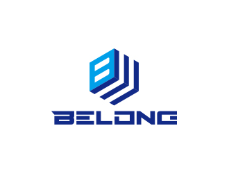 孙金泽的logo设计