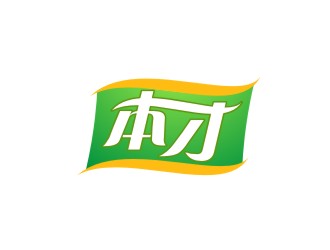 杨占斌的logo设计