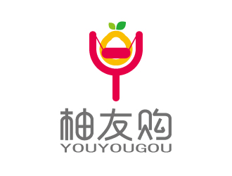 张俊的logo设计