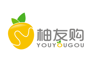 李杰的logo设计