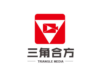 朱红娟的logo设计