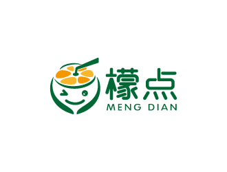 周金进的logo设计