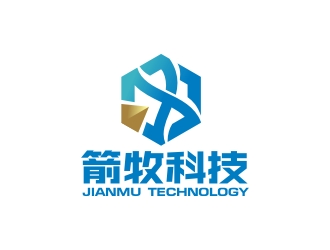 曾翼的logo设计