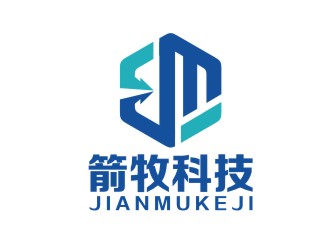 杨占斌的logo设计